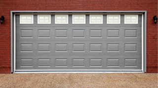 Garage Door Repair at Merced Heights San Francisco, California